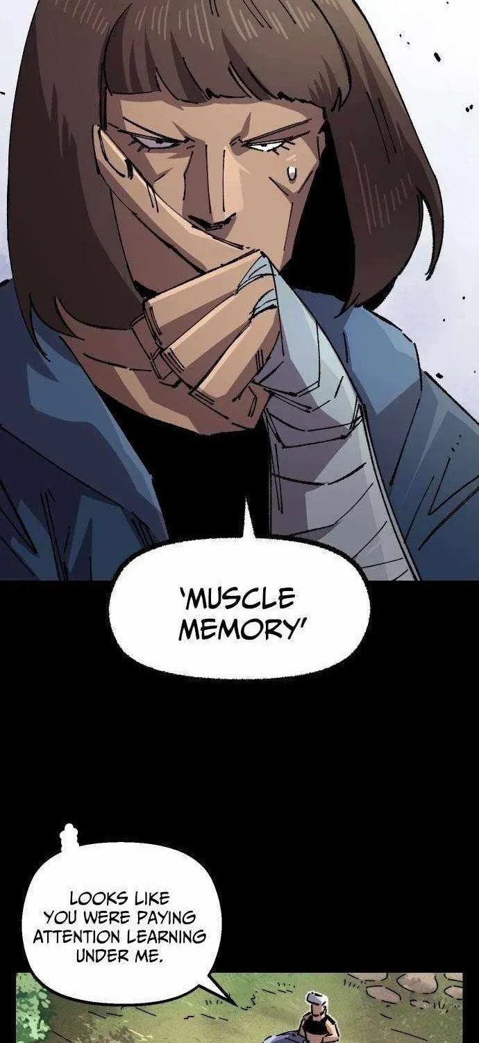 Read Mallyeonyongsa chapter 173.3 image 6 on Lezhin