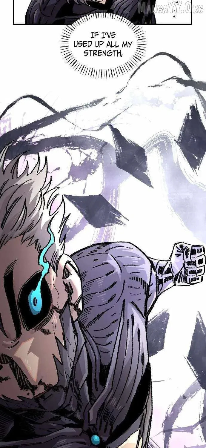 Read Mallyeonyongsa chapter 173.3 image 71 on Lezhin