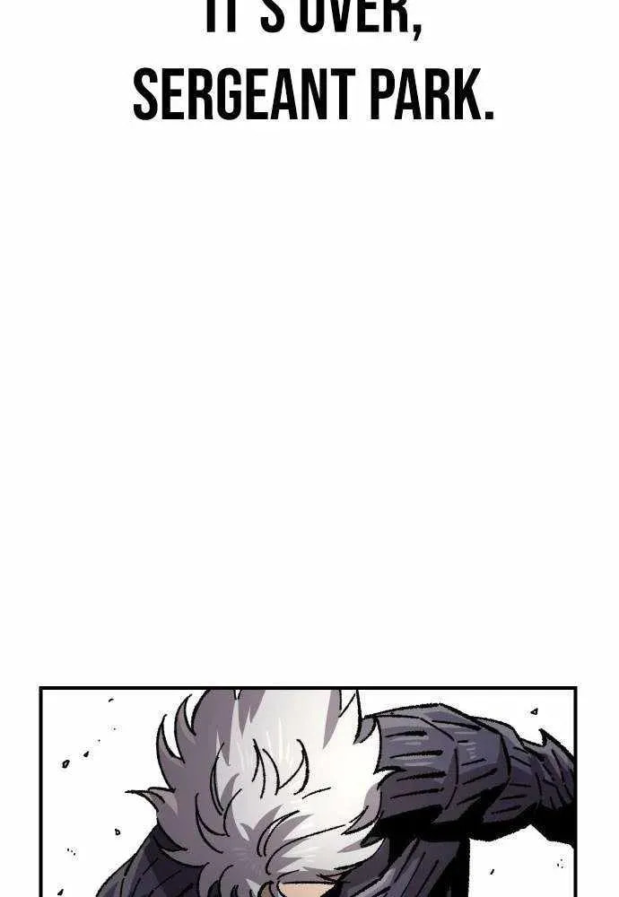 Read Mallyeonyongsa chapter 173.4 image 70 on Lezhin