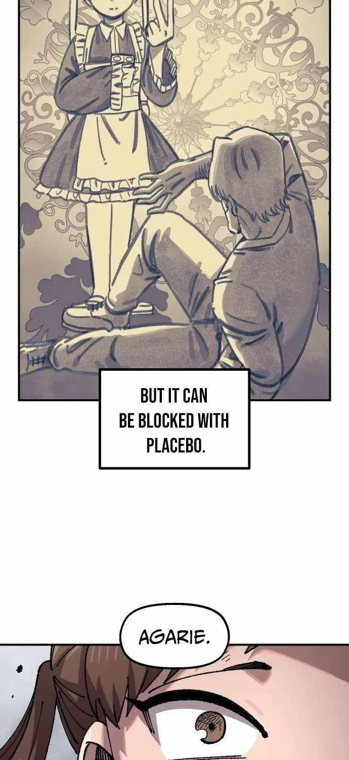 Read Mallyeonyongsa chapter 173.5 image 33 on Lezhin