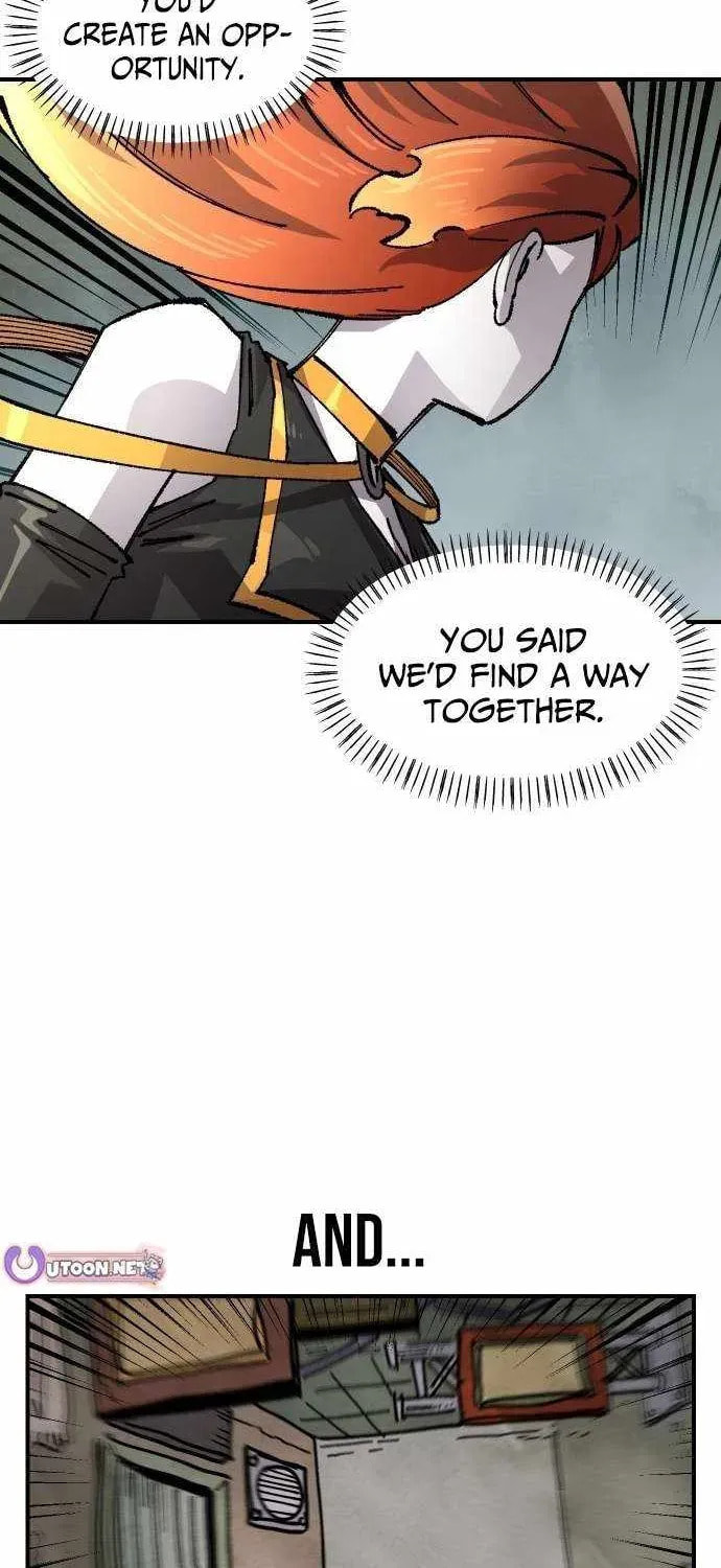 Read Mallyeonyongsa chapter 173.6 image 75 on Lezhin