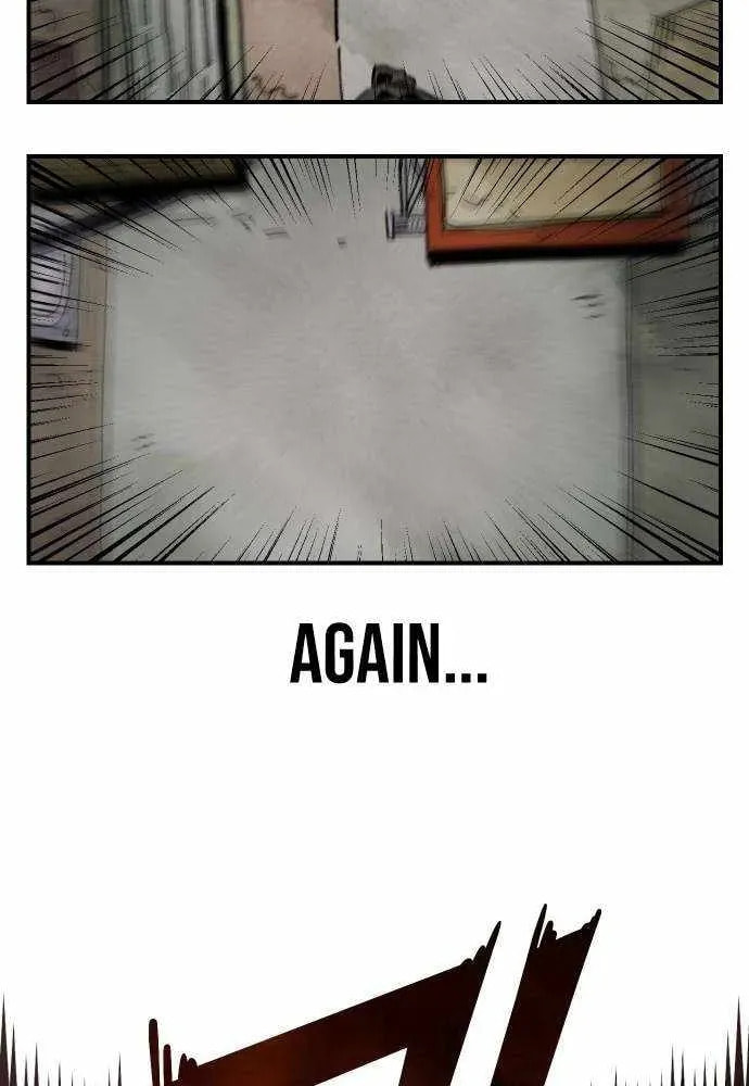 Read Mallyeonyongsa chapter 173.6 image 76 on Lezhin