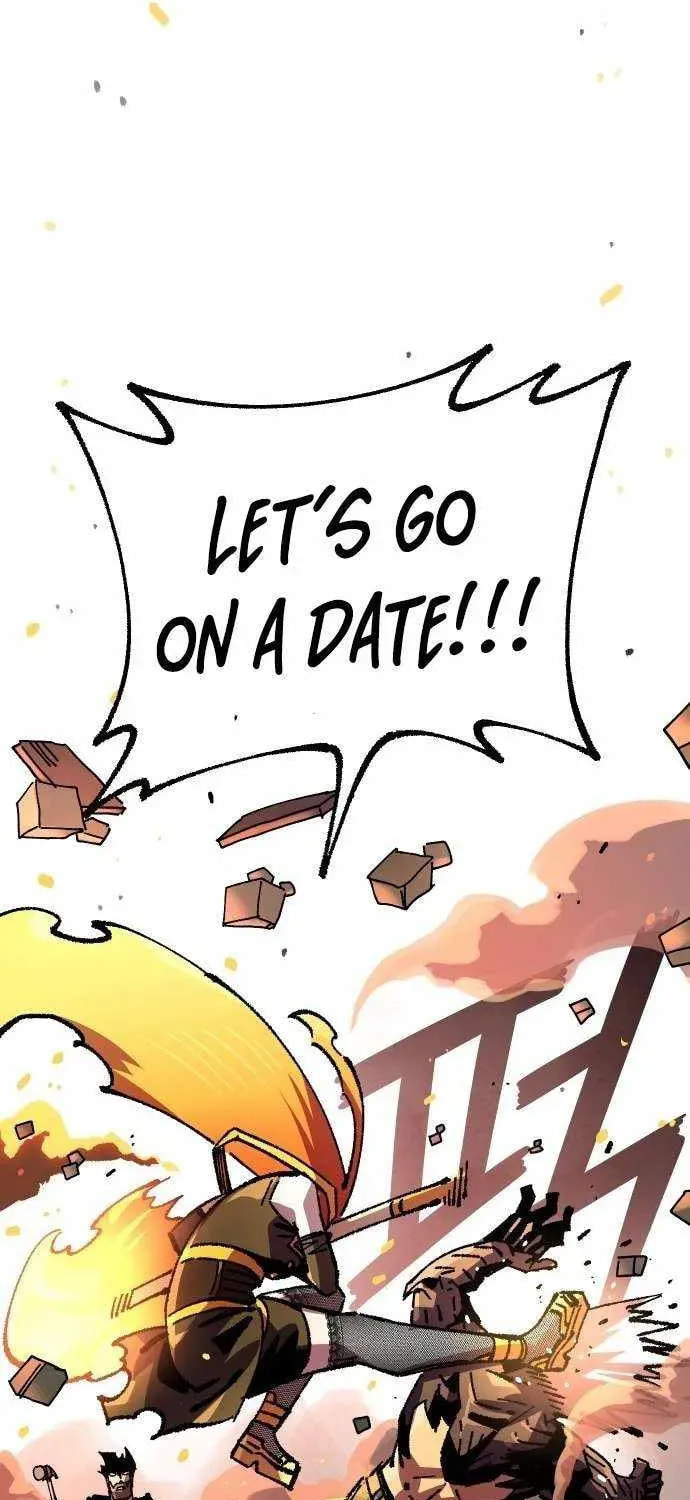 Read Mallyeonyongsa chapter 173.6 image 79 on Lezhin