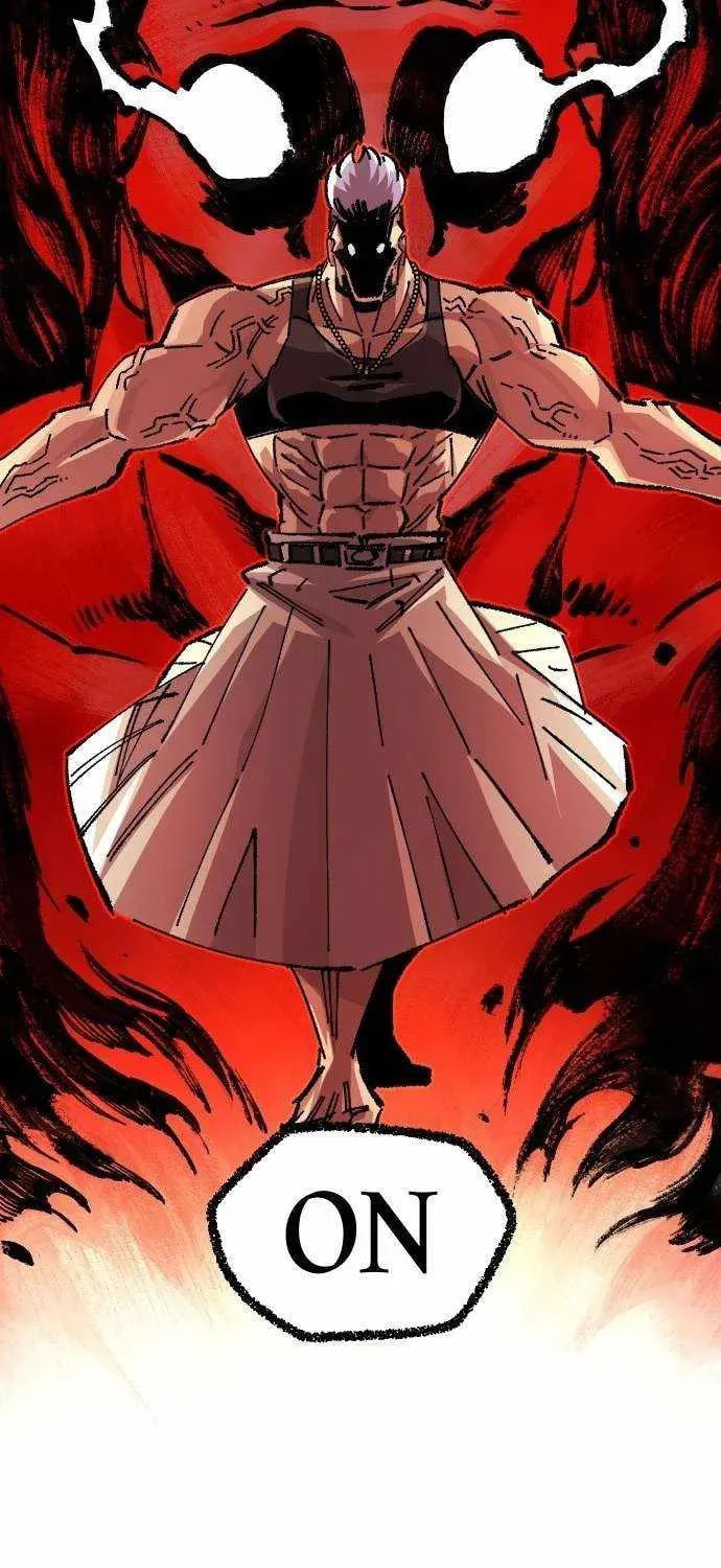 Read Mallyeonyongsa chapter 173.7 image 16 on Lezhin