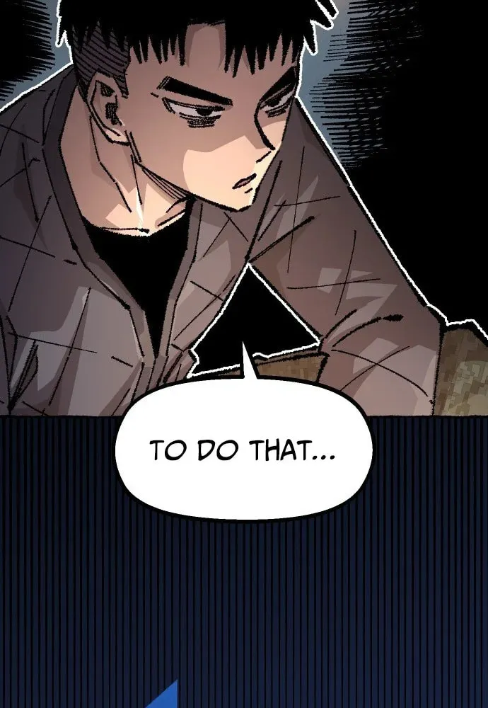 Read Mallyeonyongsa chapter 190 image 13 on Lezhin
