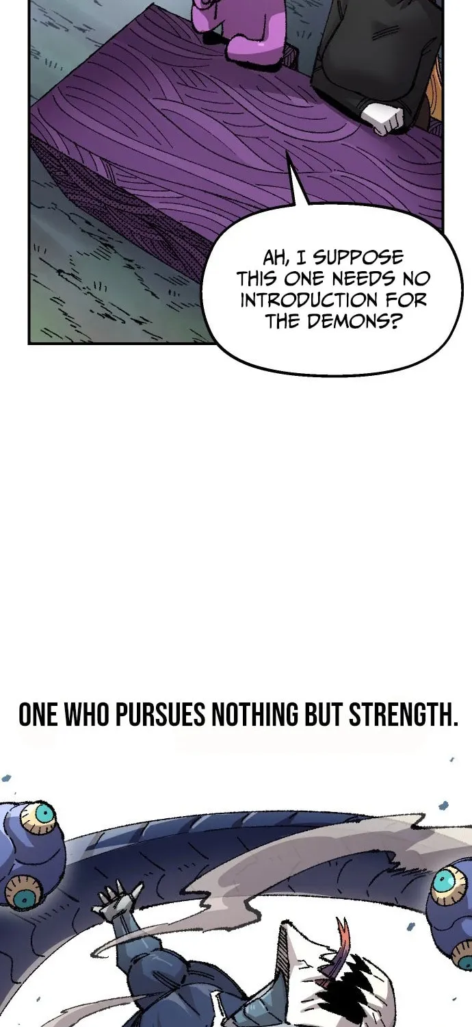 Read Mallyeonyongsa chapter 190 image 29 on Lezhin