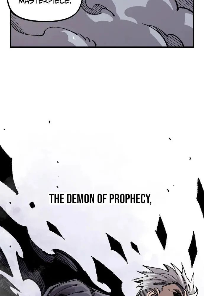 Read Mallyeonyongsa chapter 190 image 34 on Lezhin
