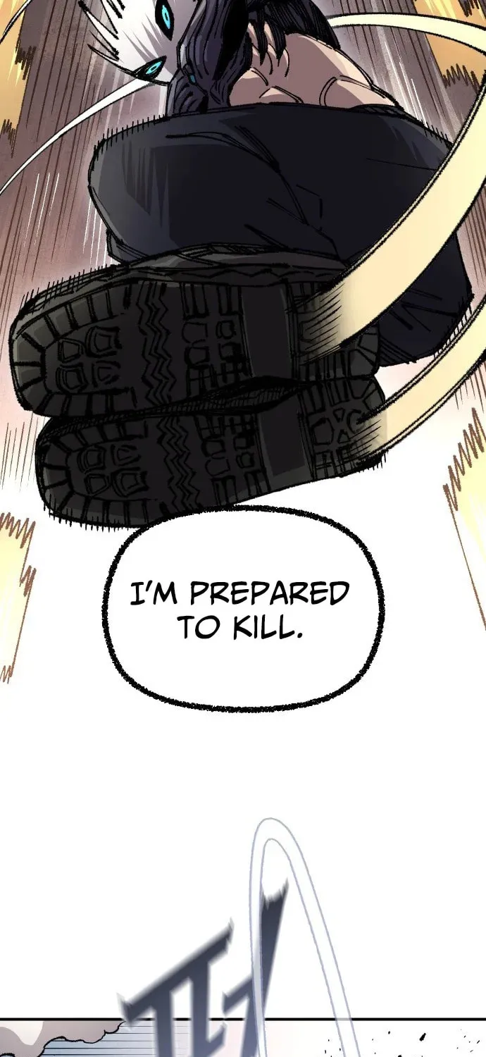 Read Mallyeonyongsa chapter 190 image 49 on Lezhin