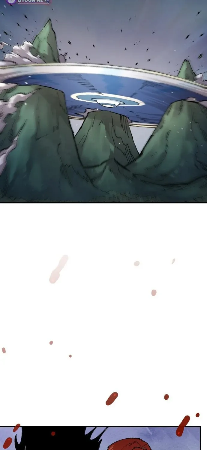 Read Mallyeonyongsa chapter 190 image 71 on Lezhin