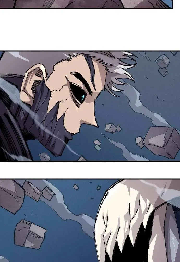 Read Mallyeonyongsa chapter 191 image 13 on Lezhin