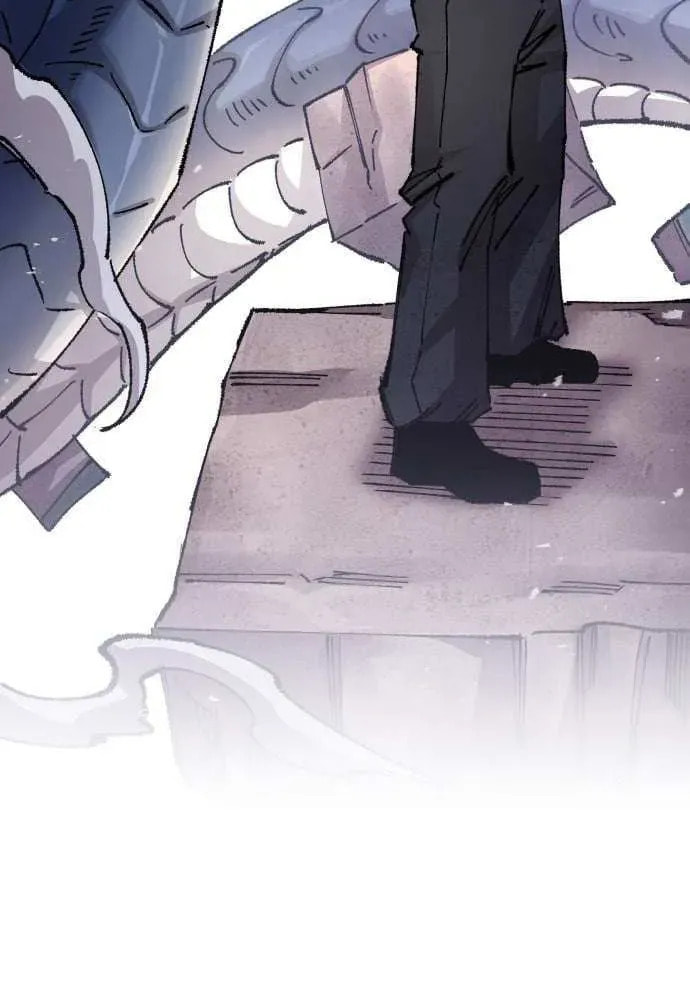 Read Mallyeonyongsa chapter 191 image 20 on Lezhin