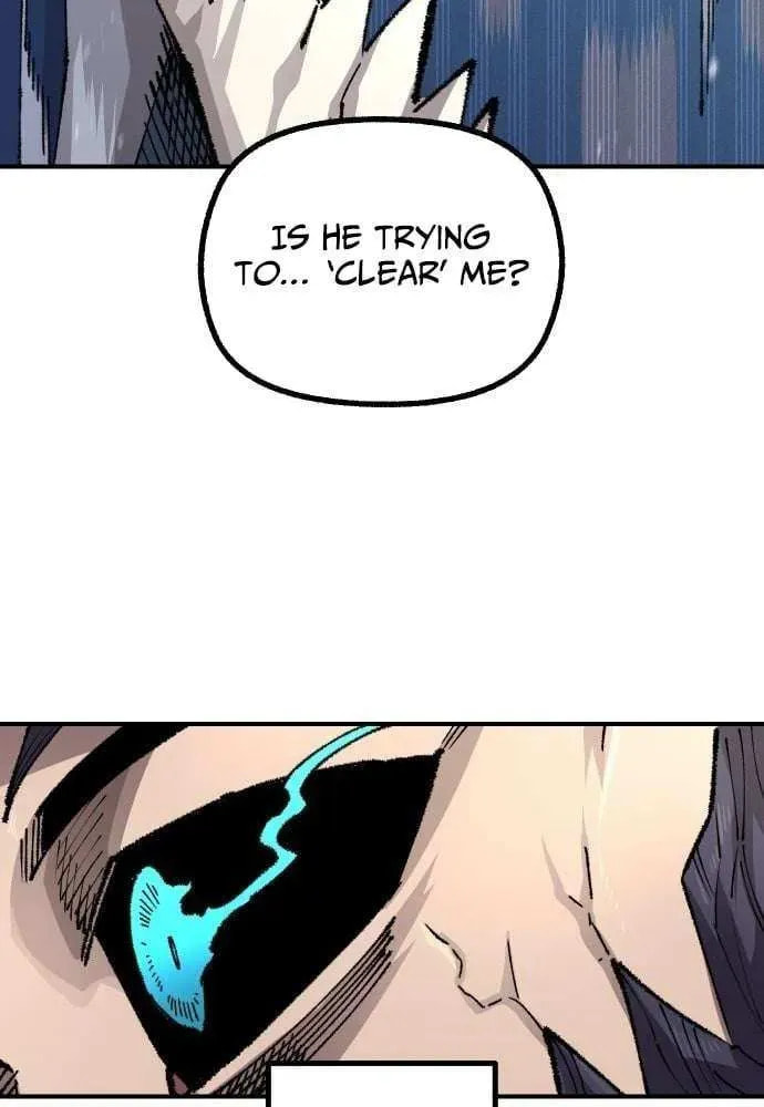 Read Mallyeonyongsa chapter 191 image 34 on Lezhin