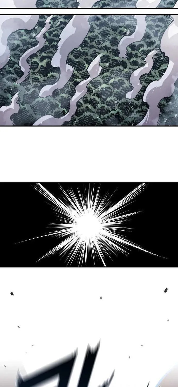 Read Mallyeonyongsa chapter 191 image 38 on Lezhin