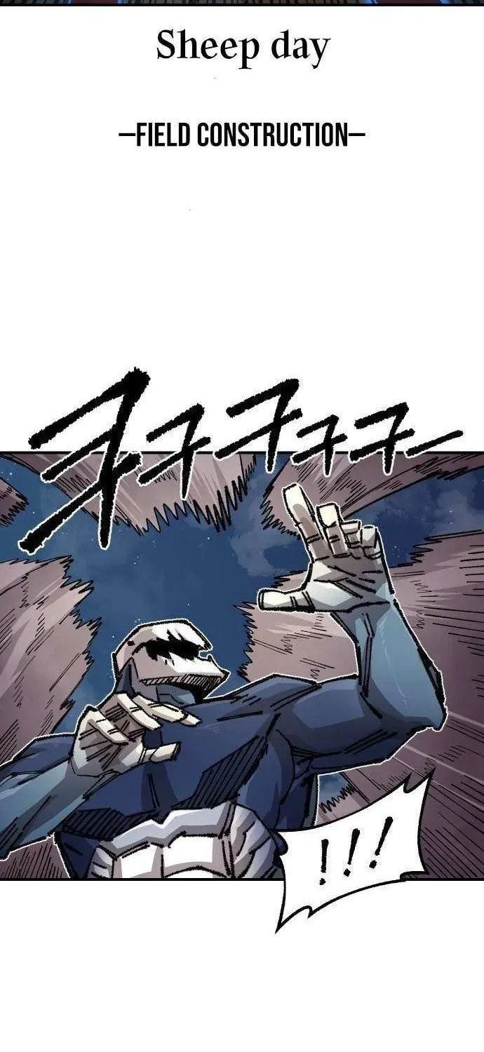 Read Mallyeonyongsa chapter 191 image 40 on Lezhin