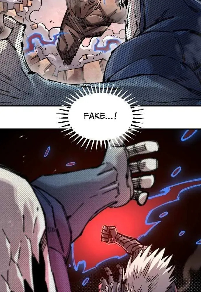 Read Mallyeonyongsa chapter 191 image 55 on Lezhin