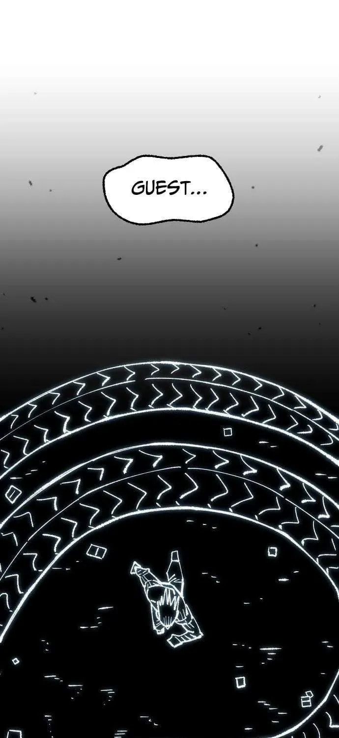 Read Mallyeonyongsa chapter 191 image 60 on Lezhin