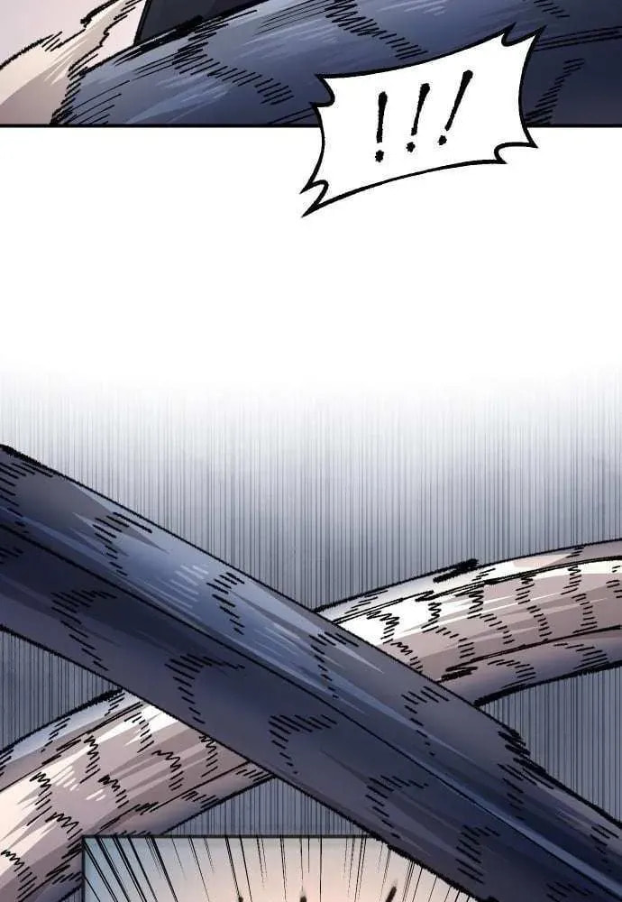 Read Mallyeonyongsa chapter 191 image 62 on Lezhin