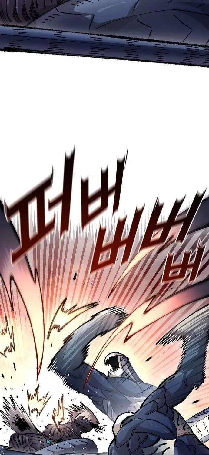 Read Mallyeonyongsa chapter 191 image 65 on Lezhin