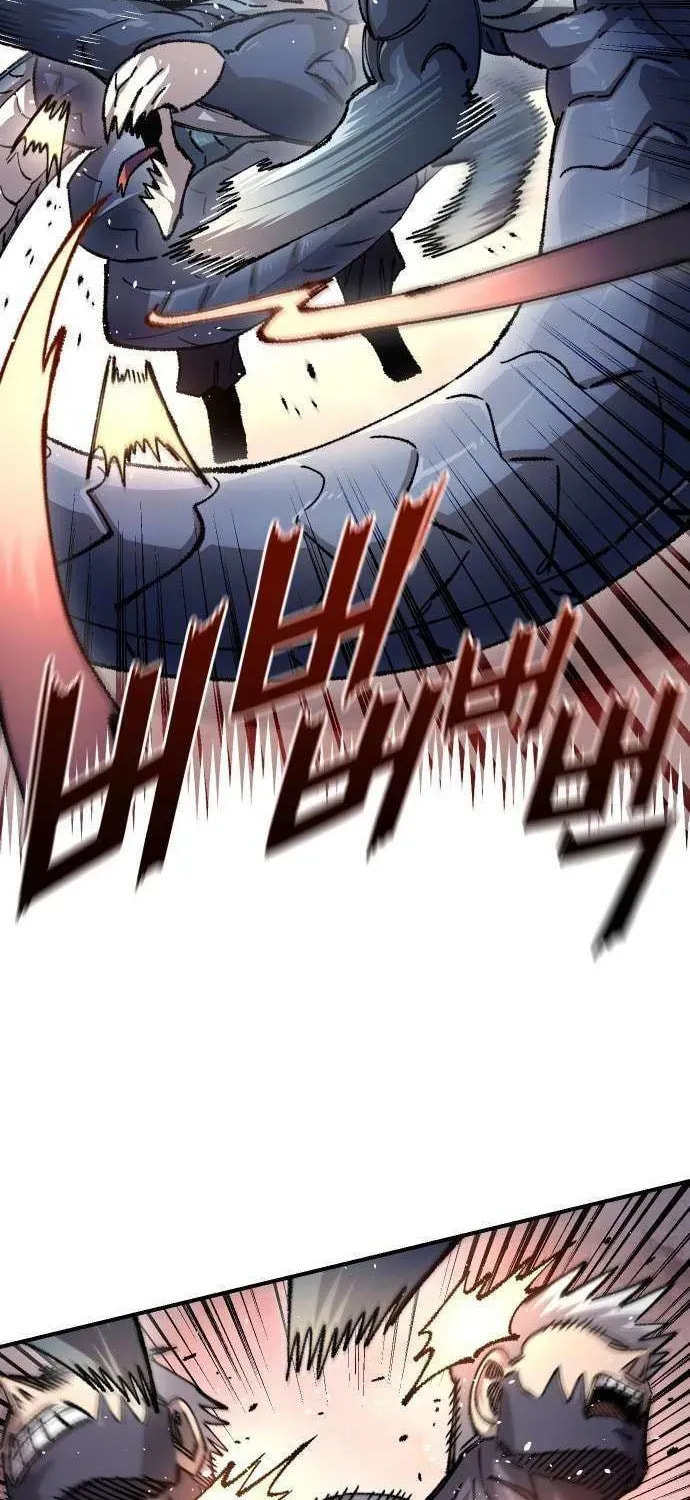 Read Mallyeonyongsa chapter 191 image 66 on Lezhin