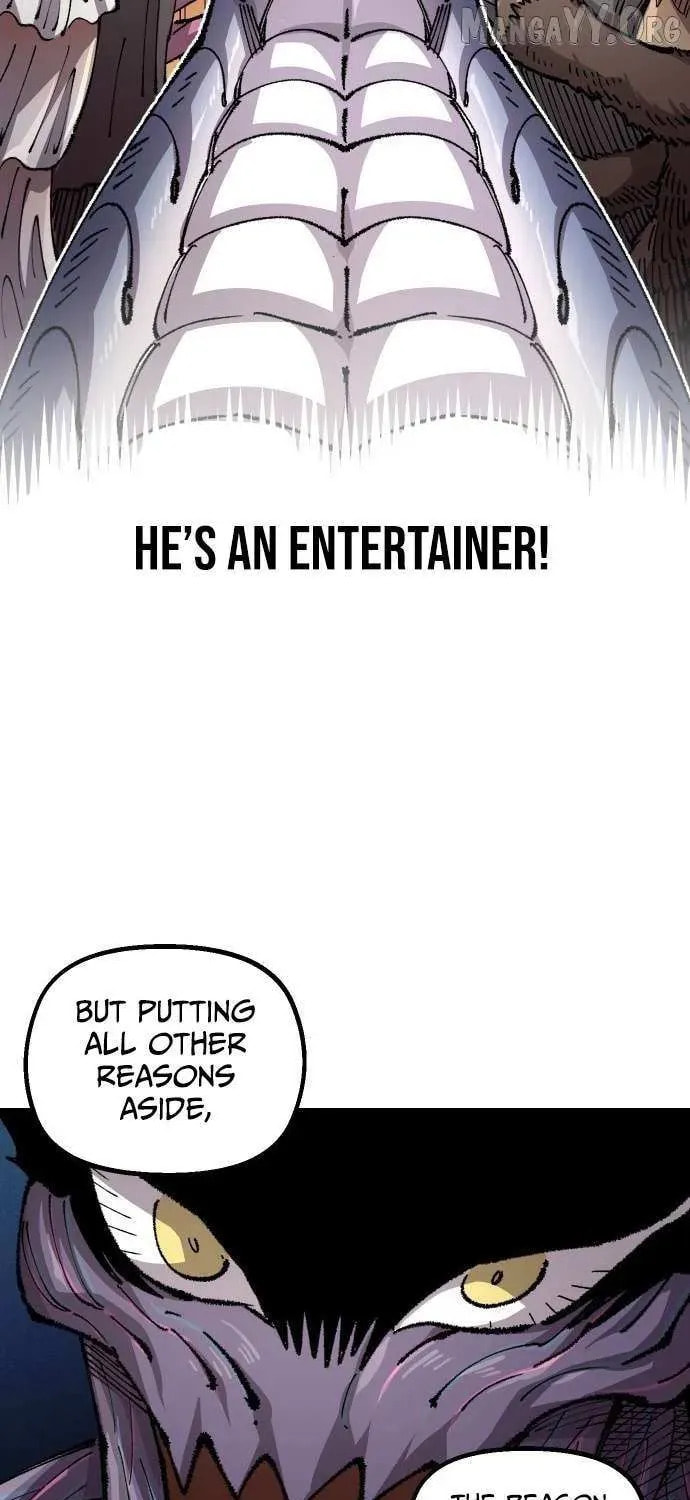 Read Mallyeonyongsa chapter 191 image 7 on Lezhin