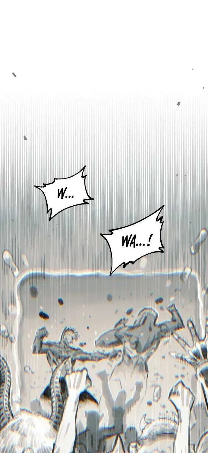 Read Mallyeonyongsa chapter 191 image 75 on Lezhin