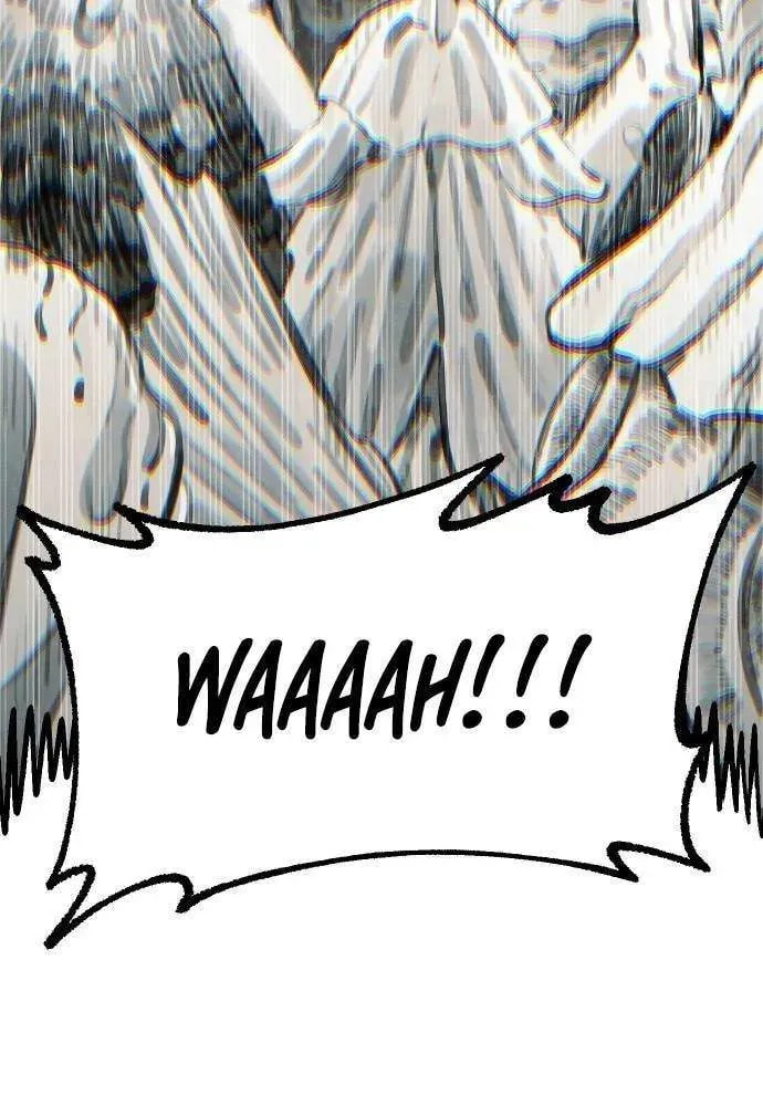 Read Mallyeonyongsa chapter 191 image 76 on Lezhin