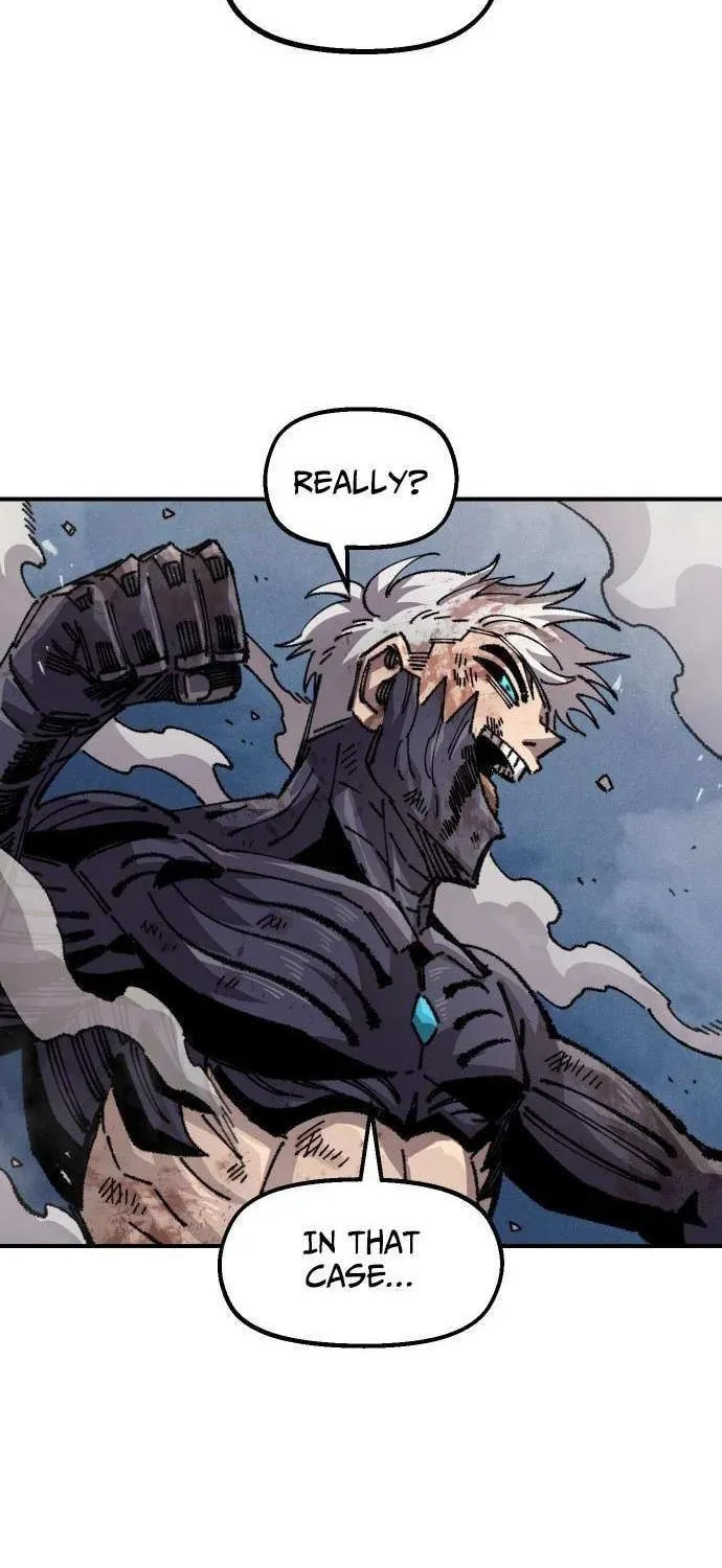 Read Mallyeonyongsa chapter 191 image 80 on Lezhin