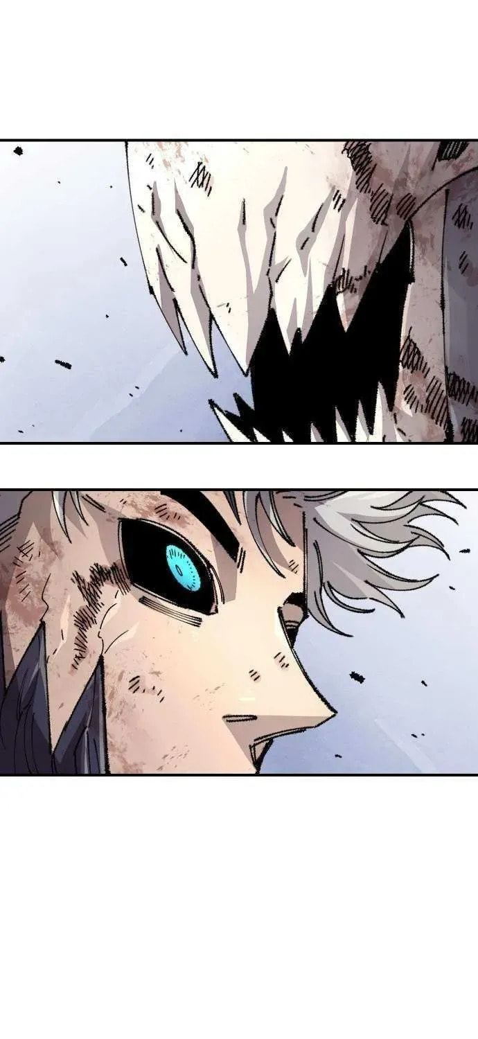 Read Mallyeonyongsa chapter 191 image 81 on Lezhin