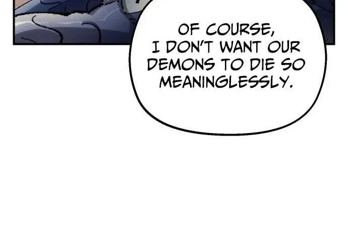 Read Mallyeonyongsa chapter 194 image 11 on Lezhin
