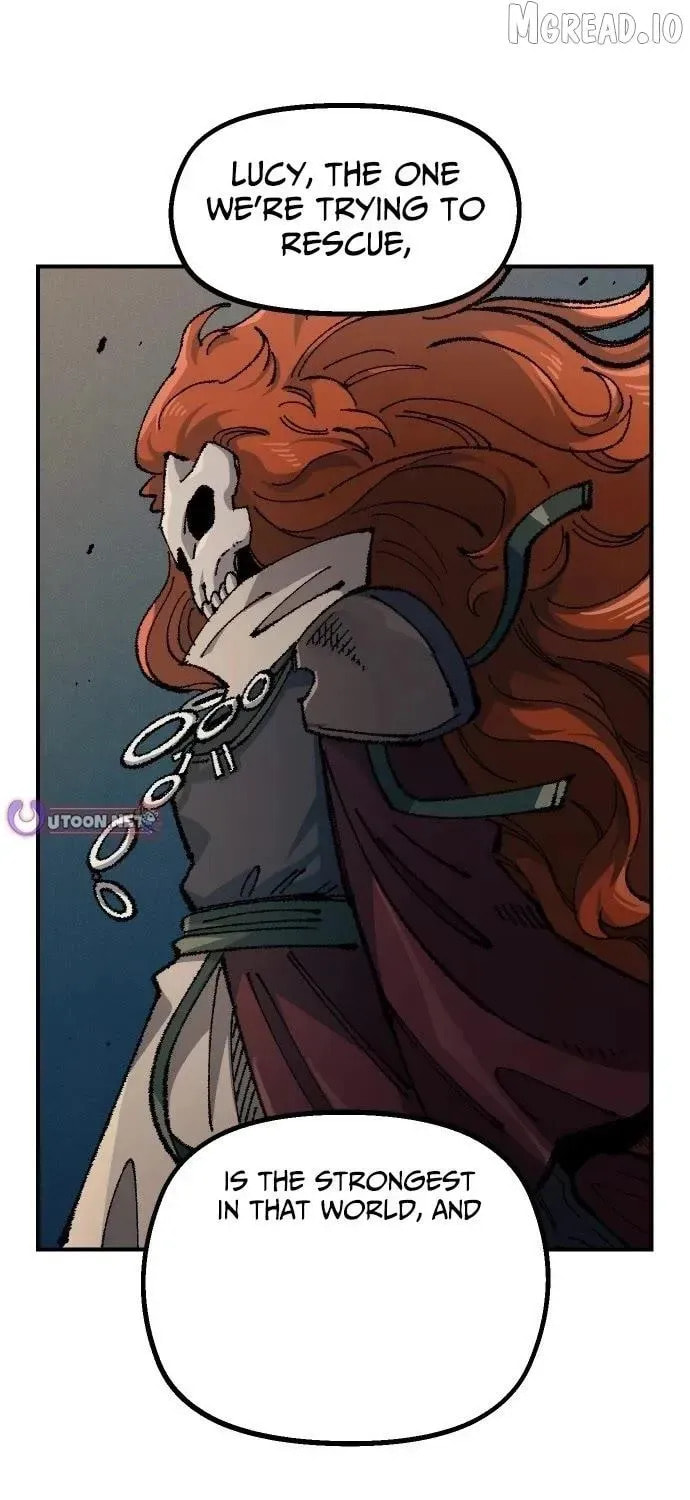 Read Mallyeonyongsa chapter 194 image 12 on Lezhin