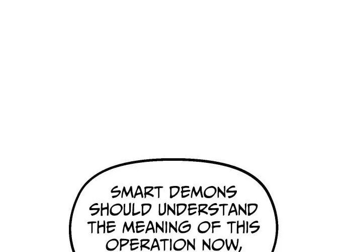 Read Mallyeonyongsa chapter 194 image 13 on Lezhin