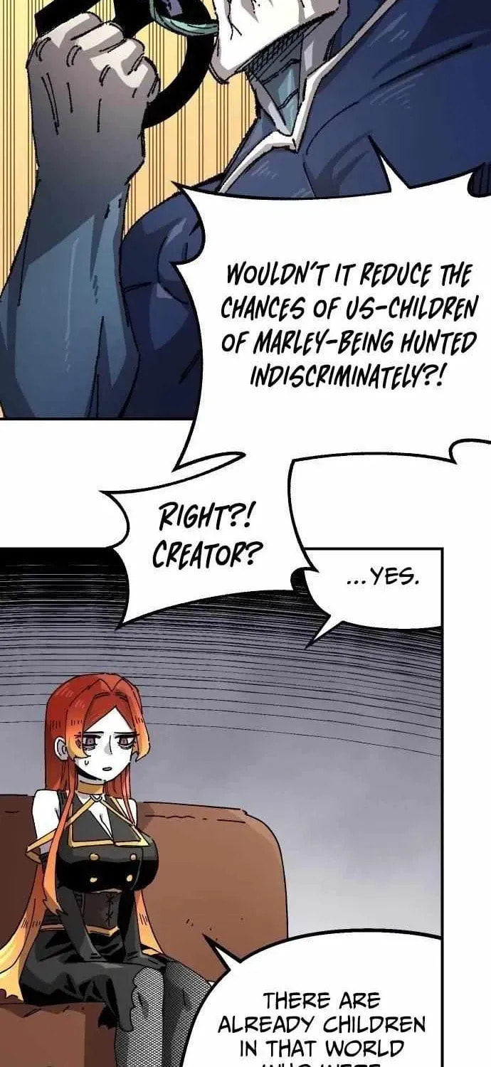 Read Mallyeonyongsa chapter 194 image 15 on Lezhin