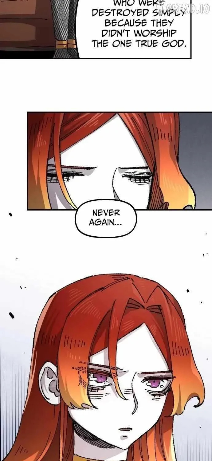 Read Mallyeonyongsa chapter 194 image 16 on Lezhin