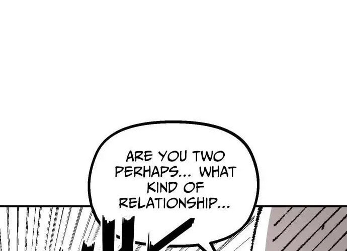 Read Mallyeonyongsa chapter 194 image 19 on Lezhin