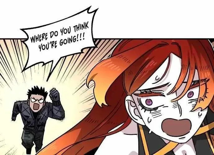 Read Mallyeonyongsa chapter 194 image 21 on Lezhin