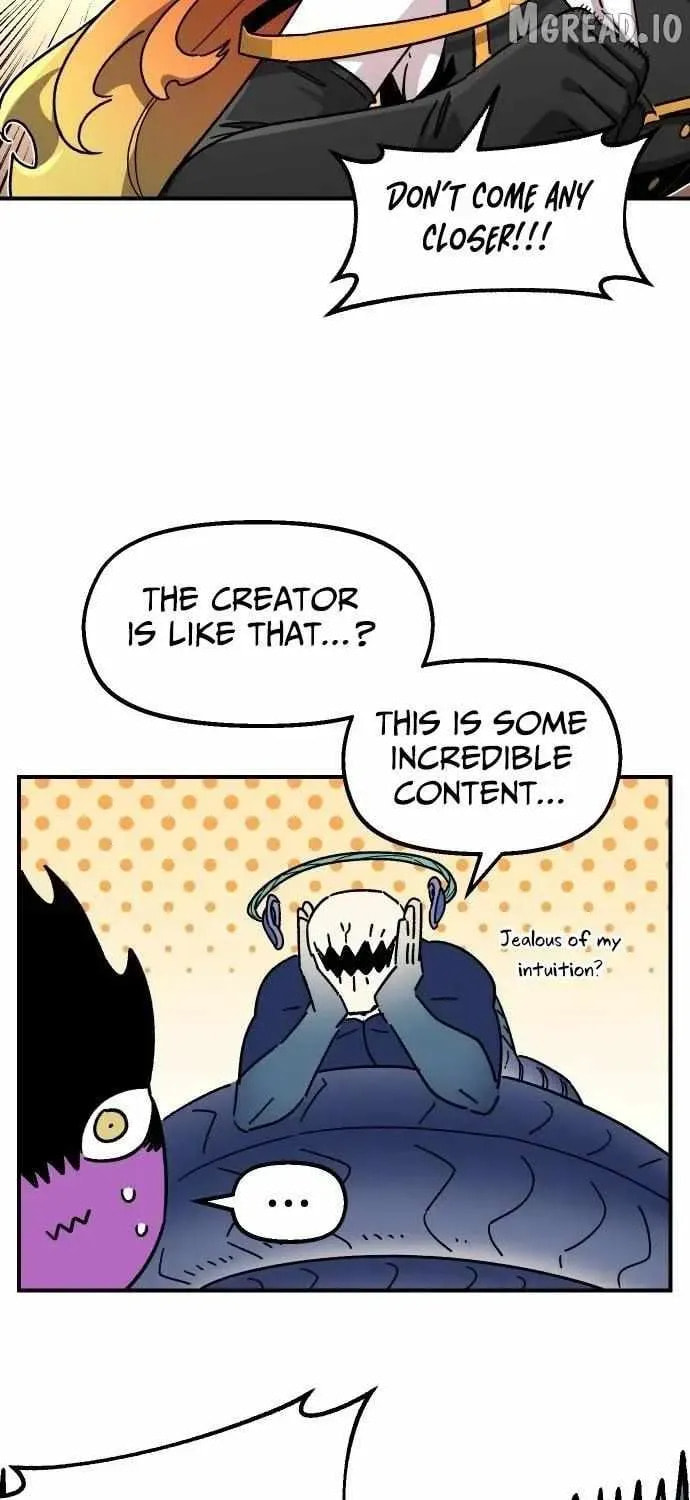 Read Mallyeonyongsa chapter 194 image 22 on Lezhin