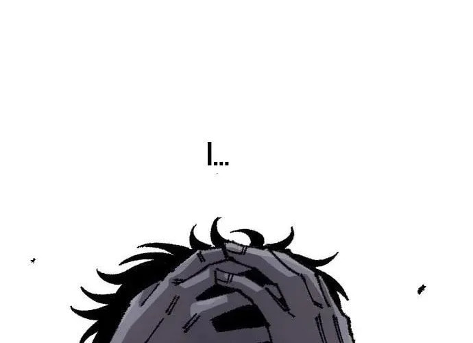 Read Mallyeonyongsa chapter 194 image 35 on Lezhin