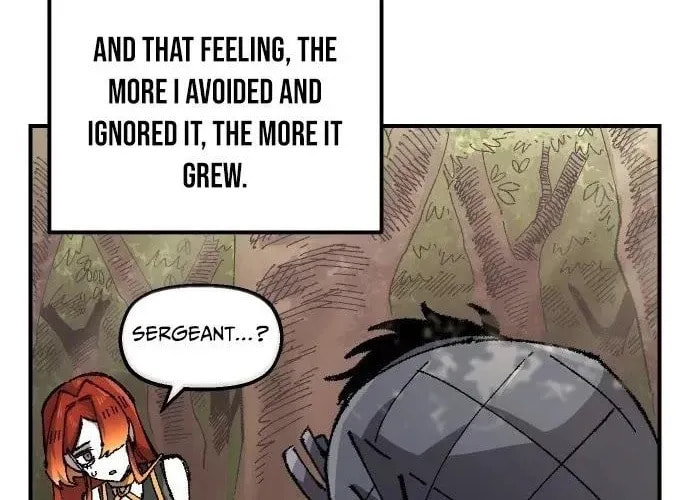 Read Mallyeonyongsa chapter 194 image 37 on Lezhin