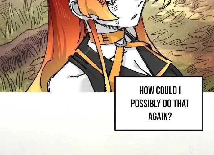 Read Mallyeonyongsa chapter 194 image 43 on Lezhin
