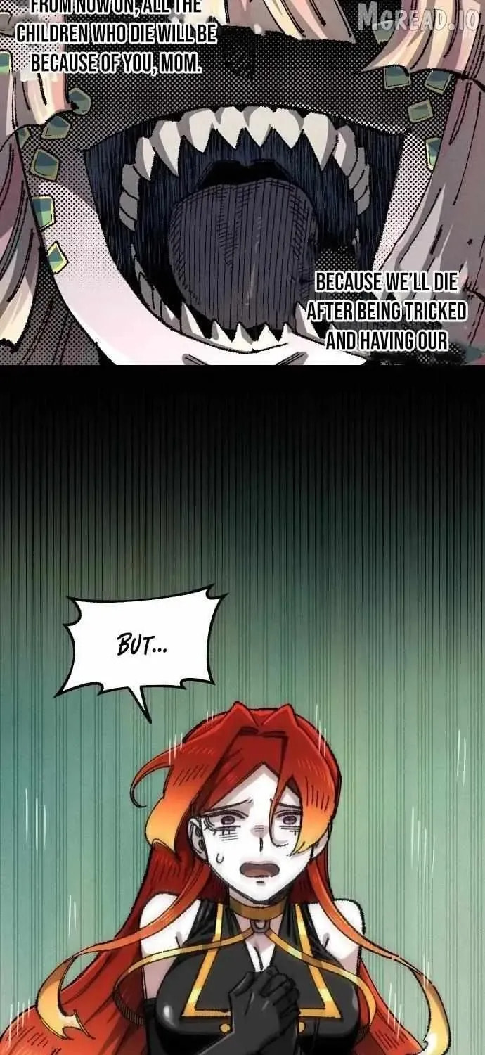 Read Mallyeonyongsa chapter 194 image 48 on Lezhin