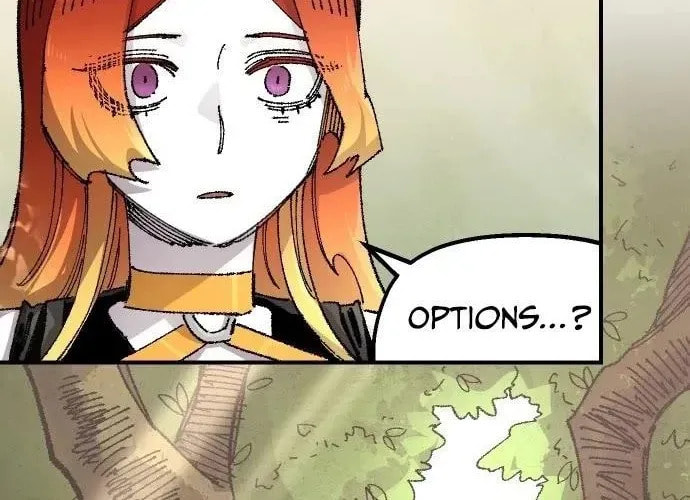 Read Mallyeonyongsa chapter 194 image 51 on Lezhin
