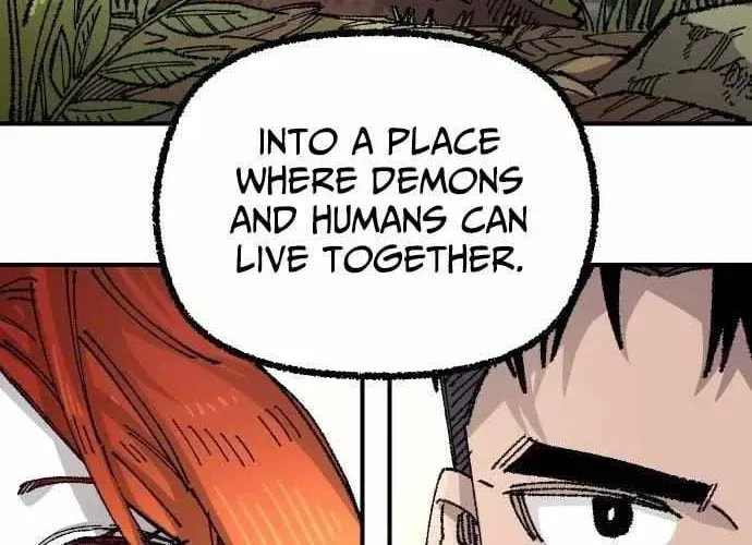 Read Mallyeonyongsa chapter 194 image 53 on Lezhin
