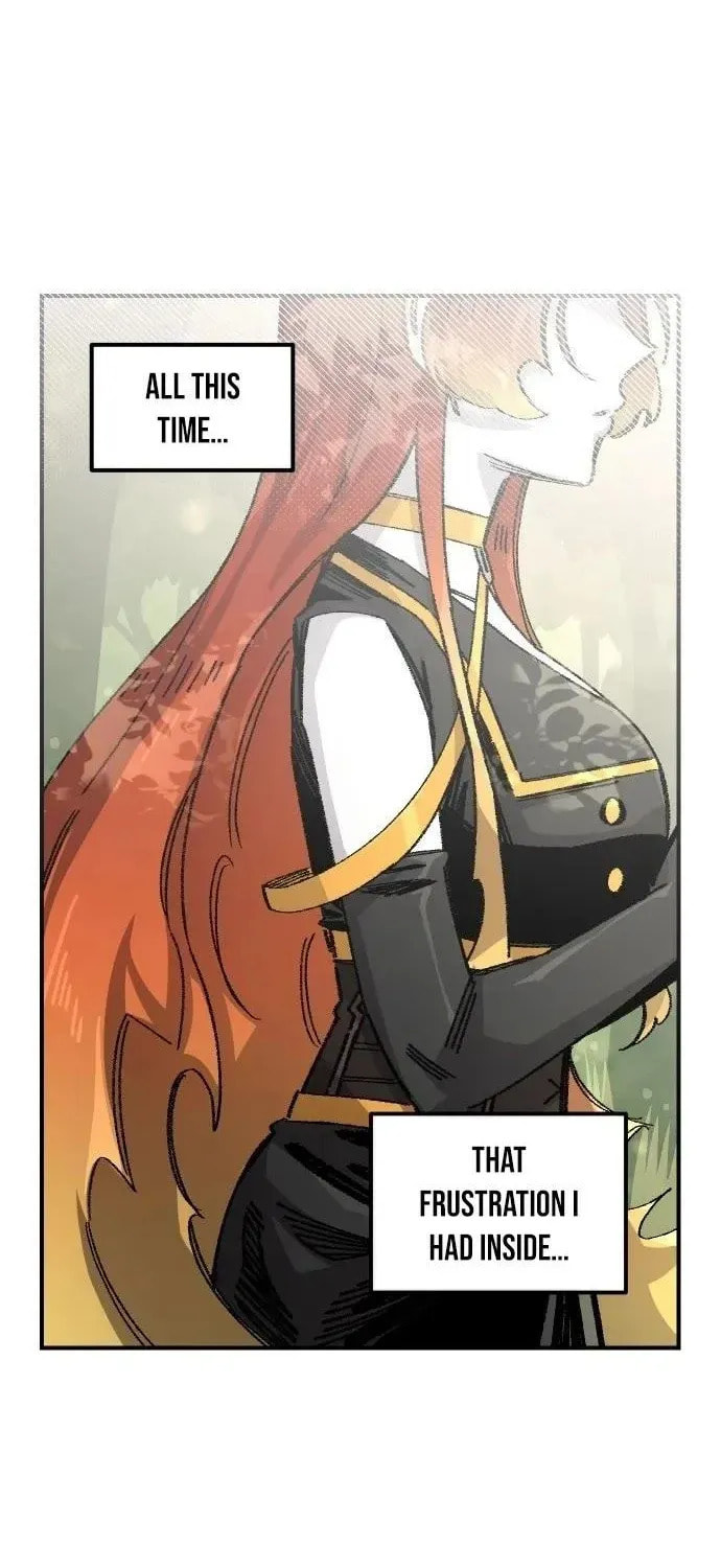 Read Mallyeonyongsa chapter 194 image 57 on Lezhin