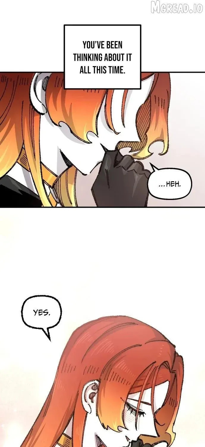 Read Mallyeonyongsa chapter 194 image 58 on Lezhin