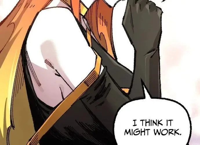 Read Mallyeonyongsa chapter 194 image 59 on Lezhin