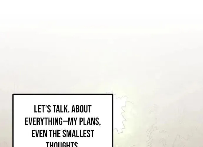 Read Mallyeonyongsa chapter 194 image 61 on Lezhin