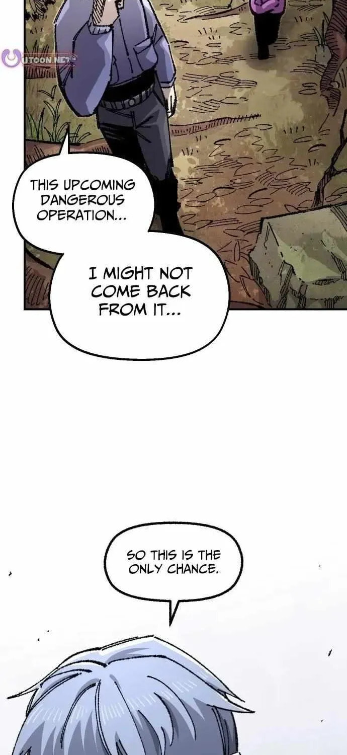 Read Mallyeonyongsa chapter 194 image 65 on Lezhin