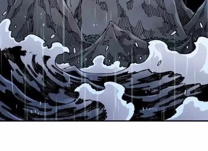 Read Mallyeonyongsa chapter 194 image 69 on Lezhin