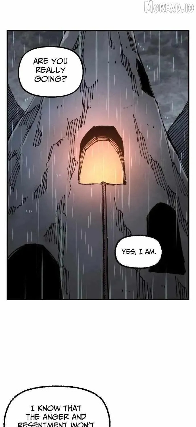 Read Mallyeonyongsa chapter 194 image 70 on Lezhin