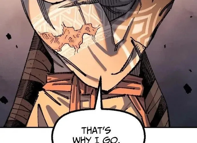 Read Mallyeonyongsa chapter 194 image 75 on Lezhin